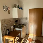 Badnje * Dramalj