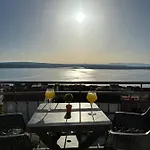 Badnje