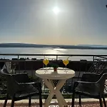 Badnje * Dramalj