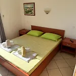 Badnje Apartment