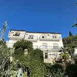 Badnje 公寓