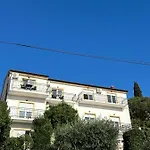 Badnje דירה *