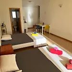 Badnje Dramalj
