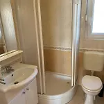 Apartment Badnje Dramalj