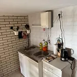 Badnje Apartment Dramalj