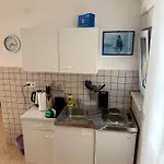 Badnje Dramalj