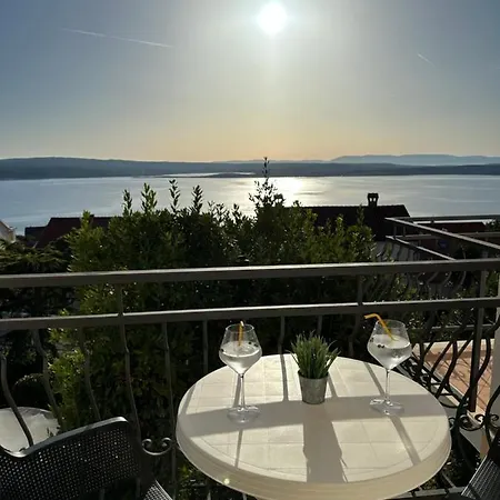 Badnje